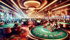 Tips keamanan akun untuk pengguna 5gtoto